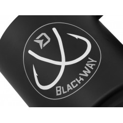 Cana Delphin - BlackWAY 300ml Cana Delphin - BlackWAY 300ml